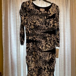 Joseph Ribkoff Dress!